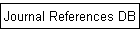 Journal References DB